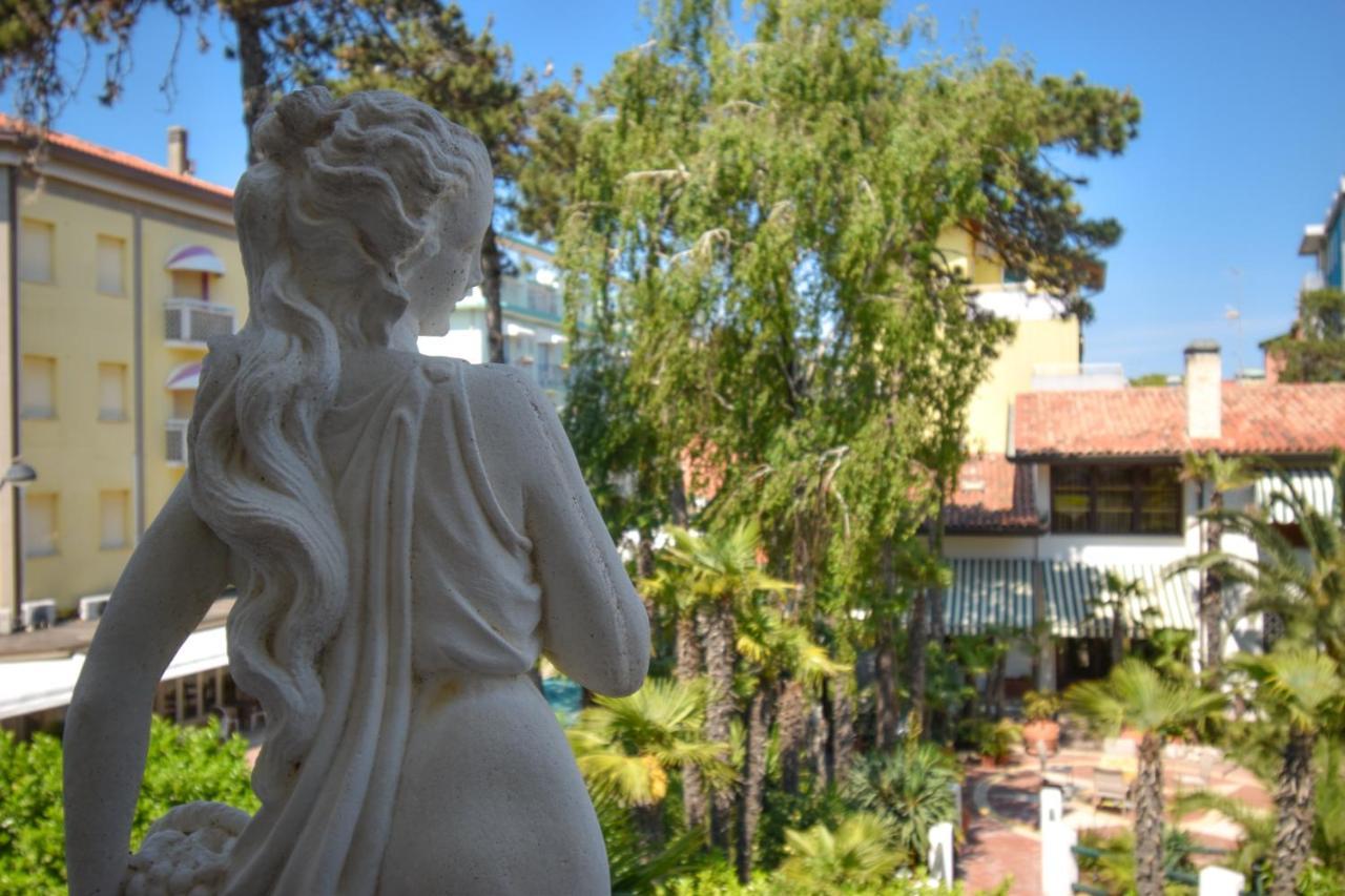Hotel Janeiro カオルレ エクステリア 写真