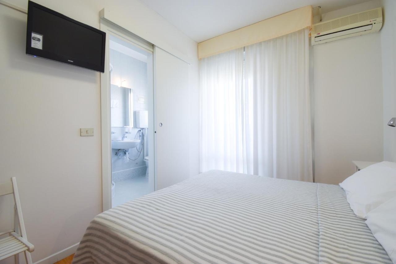 Hotel Janeiro カオルレ エクステリア 写真