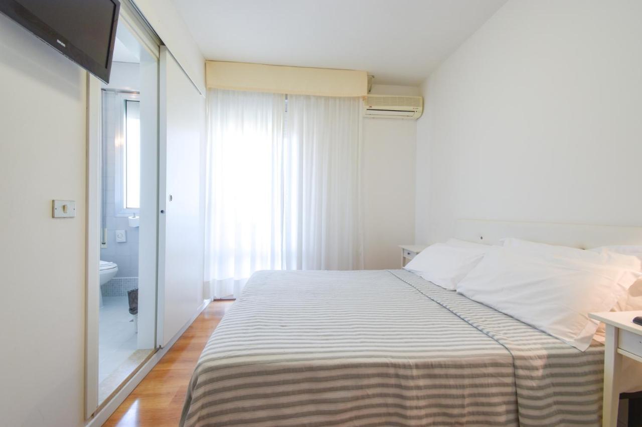 Hotel Janeiro カオルレ エクステリア 写真