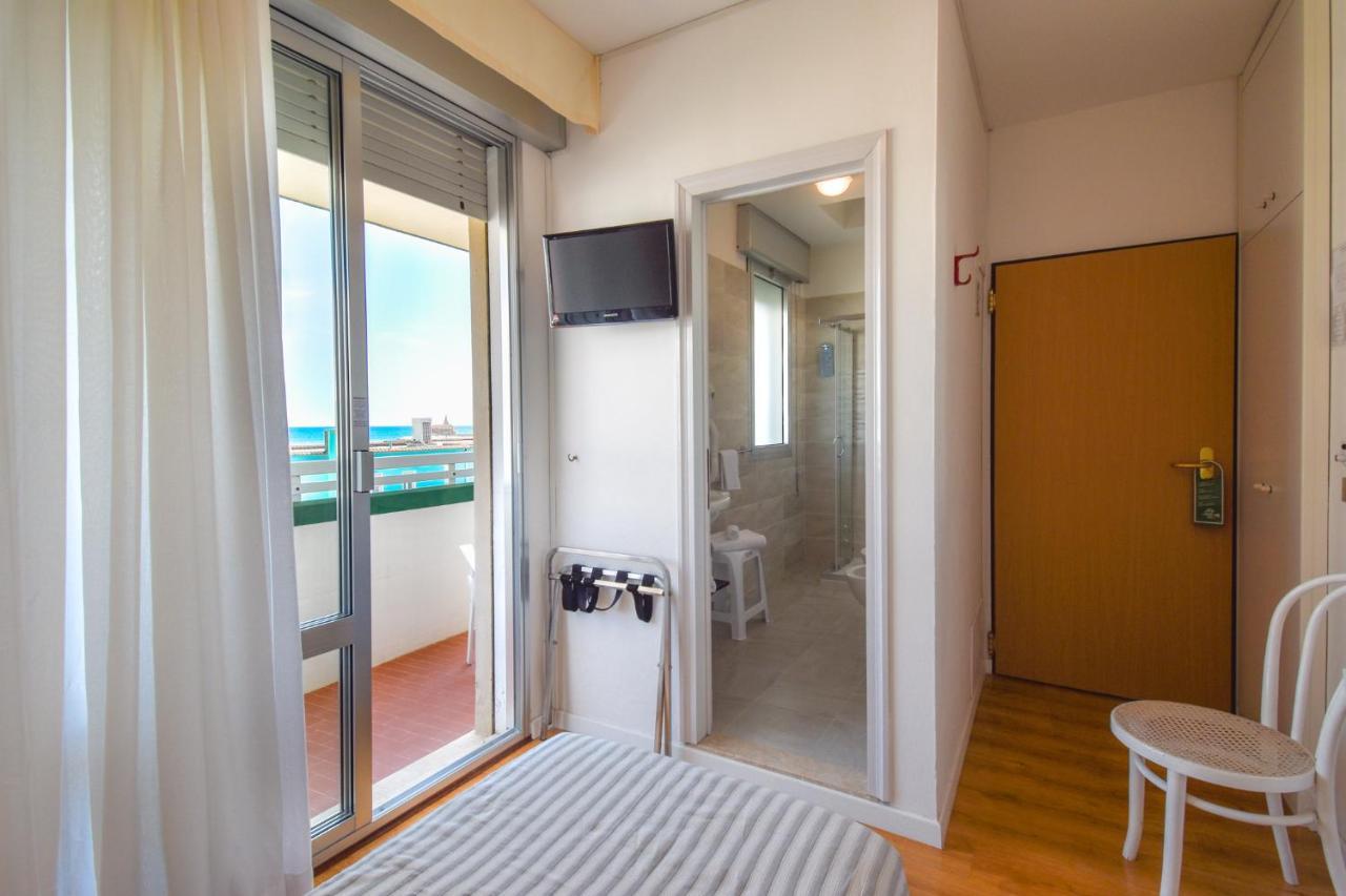 Hotel Janeiro カオルレ エクステリア 写真