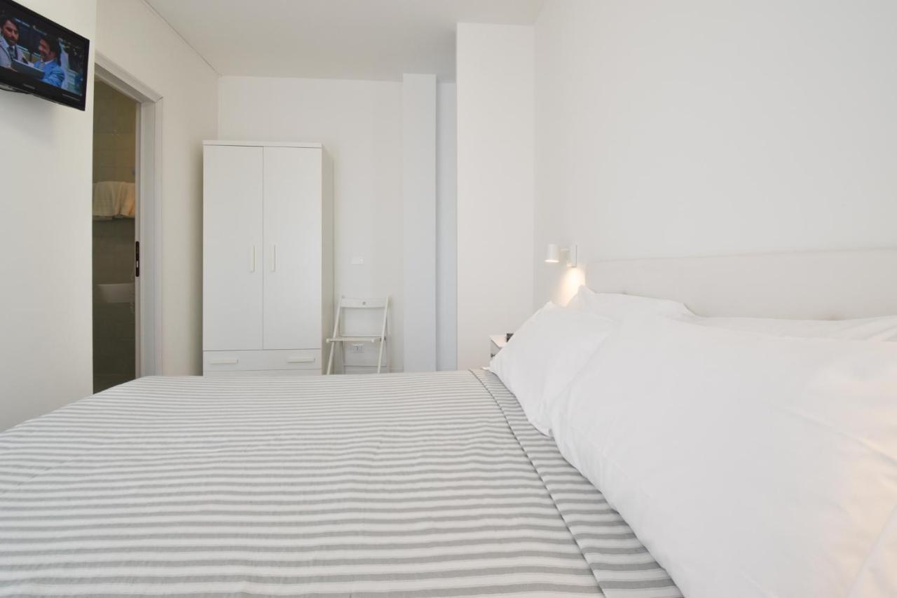 Hotel Janeiro カオルレ エクステリア 写真