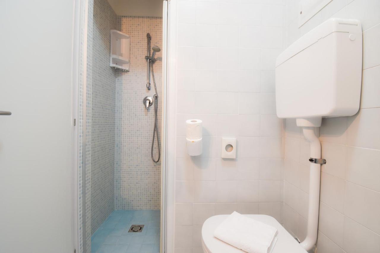 Hotel Janeiro カオルレ エクステリア 写真
