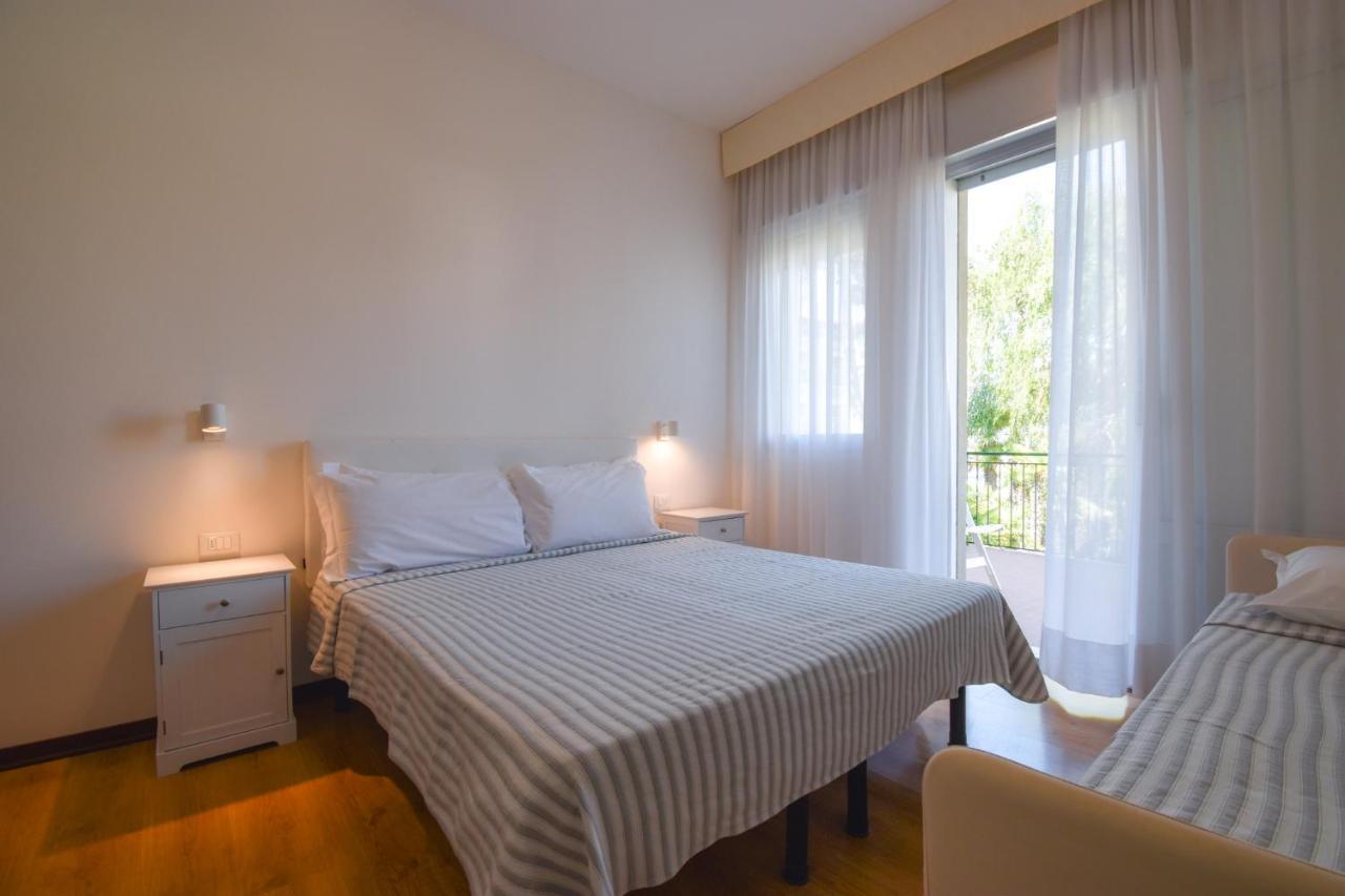 Hotel Janeiro カオルレ エクステリア 写真