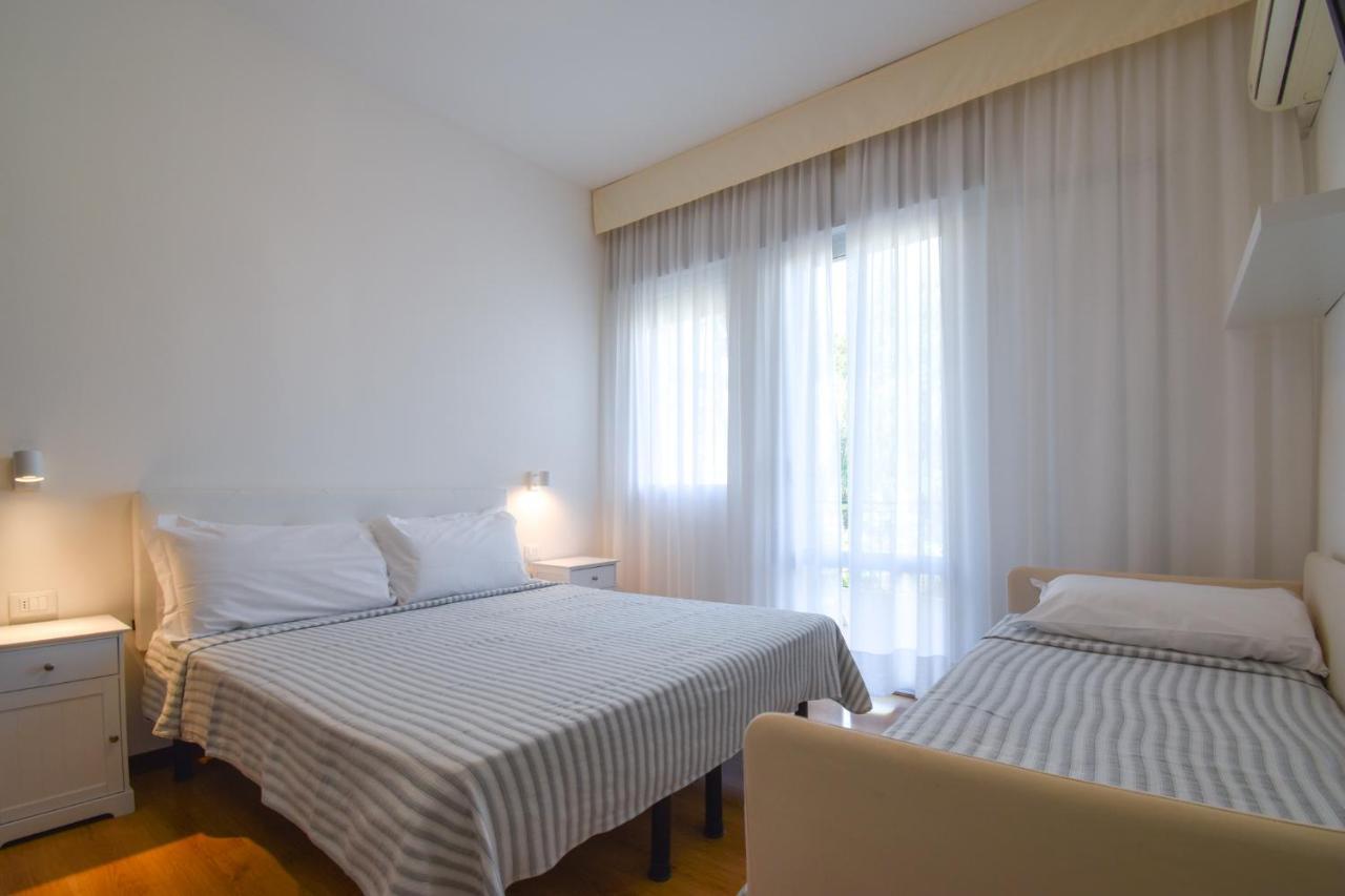 Hotel Janeiro カオルレ エクステリア 写真