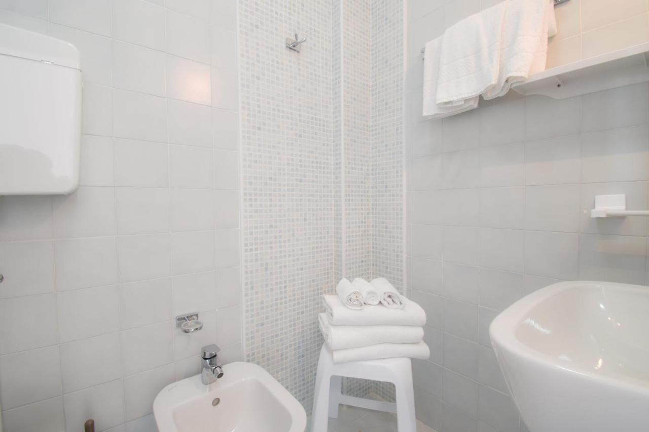 Hotel Janeiro カオルレ エクステリア 写真