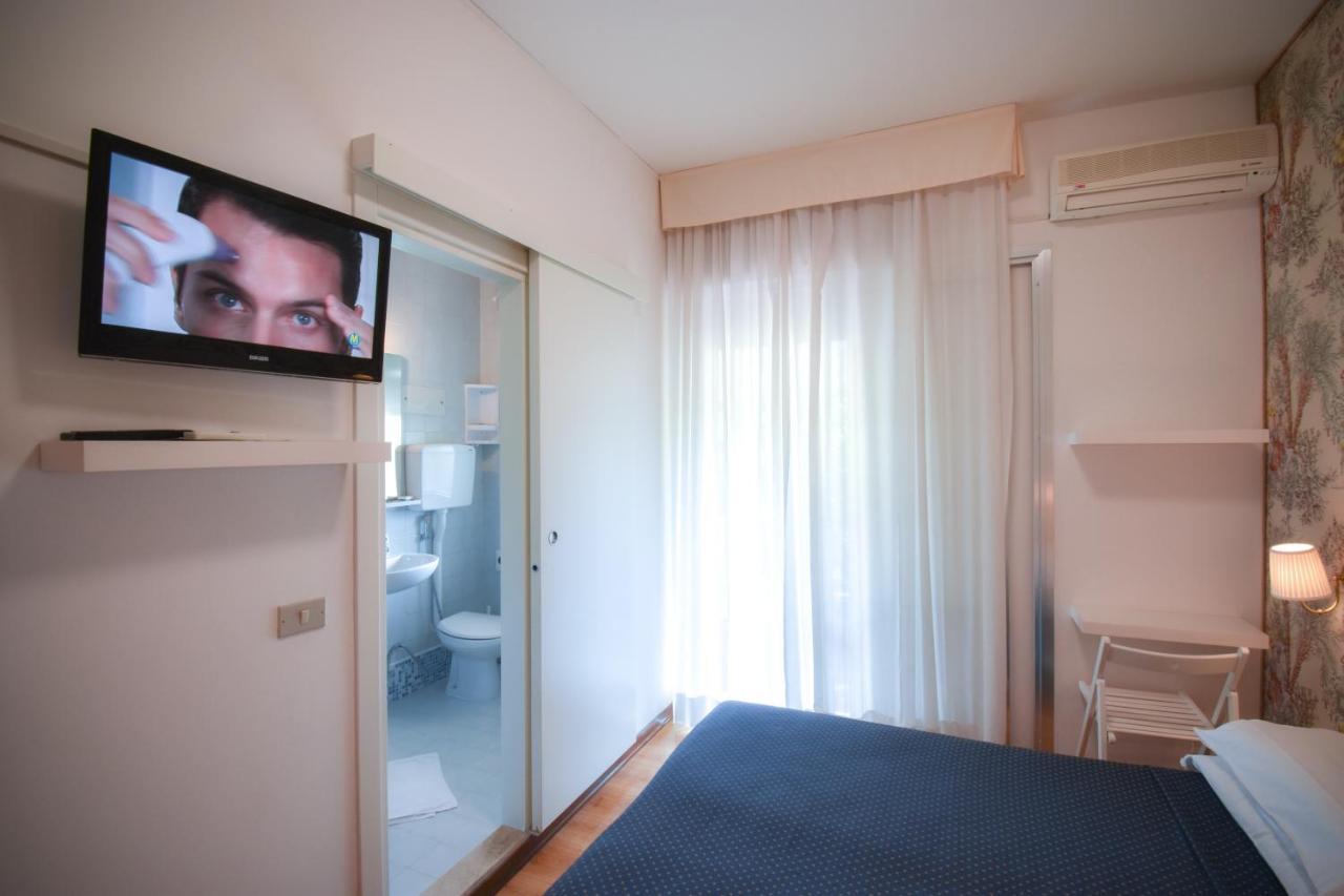 Hotel Janeiro カオルレ エクステリア 写真