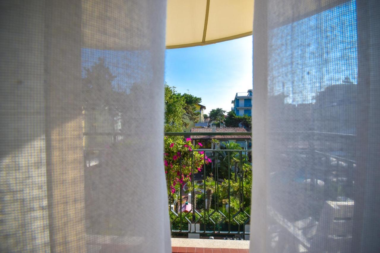 Hotel Janeiro カオルレ エクステリア 写真